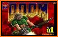 DOOM (DOS Player) related image