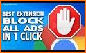 Web Ad Blocker & Ad Remover related image