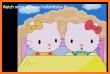 Hello Kitty Racing Adventures related image