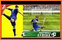 Football Strike World Free Flick League Games related image