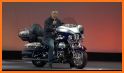 2018 H-D Annual Dealer Meeting related image