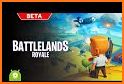 Battle Lands (Beta) related image