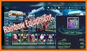 New Guide For Ultraman Legend Heroes 2020 related image