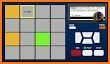 MPC MACHINE DEMO -Sampling Drum Machine Beat Maker related image