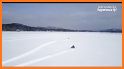 Adirondack ADK Snowmobile related image