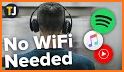 Free Music - Offline Mp3 Music (no Wi-Fi) related image