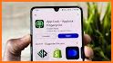 App Lock : Fingerprint & Pin related image