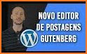 Gutenberg related image