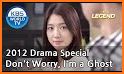 KDrama Online - English Subtitle related image