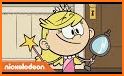 Guess Loud House Quiz Trivia related image