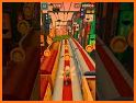 Killo Of |Subway Surf| related image