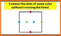 Intersection Puzzle related image