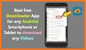 Video Downloader 2022 related image