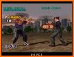 TEKKEN 3 GAME TRICKS MOVE LIST TO WIN related image