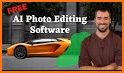 RePic - AI Photo Editor related image