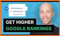 Blog Rank SEO Checker related image