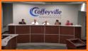 City of Coffeyville related image