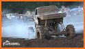 Mud Bogging related image