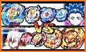 Beyblade Battle Burst related image