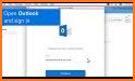 Email App for Hotmail, Outlook & Office 365 related image