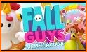 Walkthrough Fall Guys Game related image