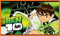 Game Ben 10 Ultimate Alien New FREE Tips related image