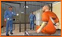 Prison Stickman Escape Jail Survival related image