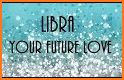 Libra Horoscope Home - Daily Zodiac Astrology related image