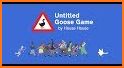 Untitled Goose Game Walkthrough Guide related image