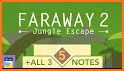 Faraway 2: Jungle Escape related image