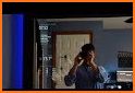 Magic Mirror Pro-Real mirror& Mirror Camera related image