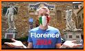 Florence Visit, Tours & Guide: related image