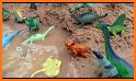 Dinosaurs World: Kids Learn & Play related image