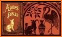 Aesop's Fables related image