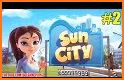 Sun City: Green Story related image