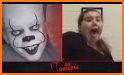 Prank - Pennywise Call videos related image