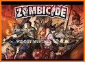 Zombicide Companion related image