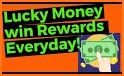 Hi Money - Win Real Reward Every Day related image