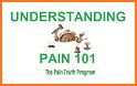 The Pain Truth related image