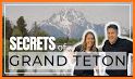 Grand Teton National Park related image