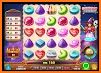 Sweet Slots Casino: Free Slot machines online related image