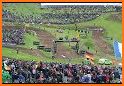 Motocross Racing 2018 related image