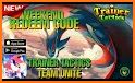 Trainer Tactics: Team Unite related image