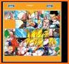 dbz puzzles app game for kids related image