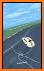 Thumb Drift — Fast & Furious Car Drifting Game related image