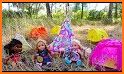 Superdoll Elsa & Anna Adventures Videos related image