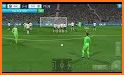 League Soccer 2018 - Dream Football 2018 related image