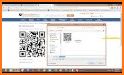 Free QR Scanner - Barcode Scanner, QR Code Reader related image