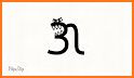 Learn Baybayin | Baybayin Alphabet | learn Tagalog related image