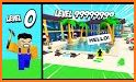 Idle Holiday Resort Tycoon related image